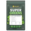 Healeo Super Greens Powder 75g