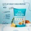 B0FBM3S3G6-80 g (Pack of 3)-003 Troovy Healthy High Protein Puffs (Pack of 3)