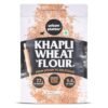 Urban Platter Premium Ancient Grain Khapli Wheat Flour