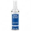 Nutrabud Magnesium Oil Spray