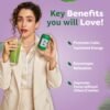 Bree Matcha - Finest Ceremonial Matcha Tea Powder