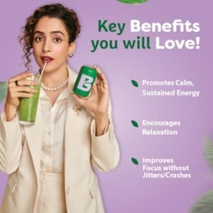 Bree Matcha - Finest Ceremonial Matcha Tea Powder