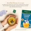B0FCS6ZZ1N-Chamomile Lavender-003 Vahdam Chamomile Lavender Herbal Infusion