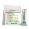 Complete Superfoods Blend – 30 Sachets