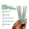 Complete Superfoods Blend – 30 Sachets