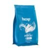 hoop Epsom Salt Fragrance Free