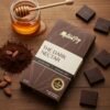 Melted Joy 65% Dark Chocolate Squares