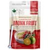 B0FSKKC6JW-Main-001 Bliss of Earth Pure Monk Fruit Extract Powder