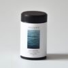 Mezame | Mizu Matcha Tea Ceremonial Grade