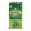 Twinings Pure Green Tea
