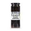 B0G69Z7L6C-Main-001 Urban Platter Sliced Black Spanish Olives
