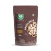 Go vegan Premium Brazil Nuts