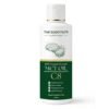 B0GQSRYZ44-Main-001 The Good Fats C8 MCT Oil 250 ml