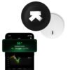 615KSzGBS7L._SL1500_ ULTRAHUMAN M1 | CGM Glucose Monitor Device | Smart Glucose Monitoring via App