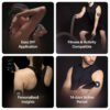 81mBkCFWjuL._SL1500_ ULTRAHUMAN M1 | CGM Glucose Monitor Device | Smart Glucose Monitoring via App