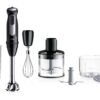 product-image-1 (1) Braun MultiQuick 5 MQ 5245 Vario Hand Blender 1000W
