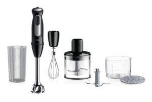 product-image-1 (1) Braun MultiQuick 5 MQ 5245 Vario Hand Blender 1000W