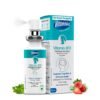 product-image-1 (13) Vitamin B12 | Under the Tongue Sublingual Spray