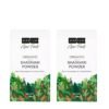 product-image-1 (17) Kapiva Organic Shatavari Powder 100gms