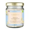 product-image-1 (18) Himalayan Shatavari Powder - 80g | for Women's Health, Lactation