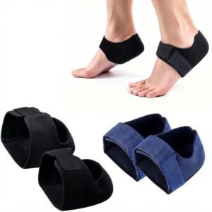product-image-1 (19) Heel Cup Protectors Heel Pad