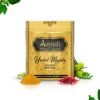 product-image-1 (24) ayush Herbal Masala (15 Pouch, Royal Gold Flavour)