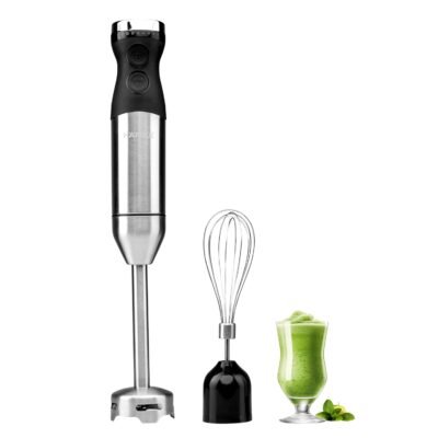 Hafele Chromatic Hand Blender 600W