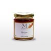 product-image-1 (5) Mandymade Harissa