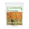 sk organic Microgreens Sprouting Mix