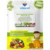 product-image-1 (9) Utkarsh Microgreen Seeds Combo Pack 300 gm | 12 Varieties x 25 gm Each