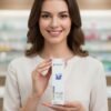 product-image-11 Puredrop Vitamin B12 Oral Spray