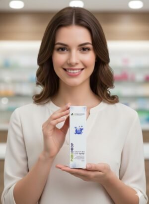 product-image-11 Puredrop Vitamin B12 Oral Spray