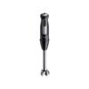 product-image-2 (1) Braun MultiQuick 5 MQ 5245 Vario Hand Blender 1000W