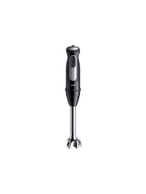 product-image-2 (1) Braun MultiQuick 5 MQ 5245 Vario Hand Blender 1000W