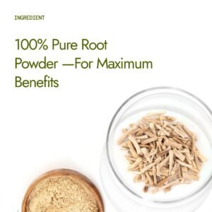 product-image-2 (12) Kapiva Organic Shatavari Powder 100gms