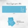 Wiselife Professional Latex Resistance Thera Band