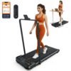 product-image-2 (17) Cult Smart Walking Pad with Auto Speed Adjustment