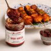 Goajars Smoky Harissa (100g)