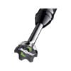 product-image-3 Braun MultiQuick 5 MQ 5245 Vario Hand Blender 1000W