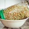 sk organic Microgreens Sprouting Mix