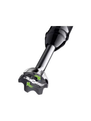 product-image-3 Braun MultiQuick 5 MQ 5245 Vario Hand Blender 1000W