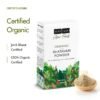 product-image-3 (4) Kapiva Organic Shatavari Powder 100gms