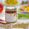 product-image-4 (1) Mandymade Harissa