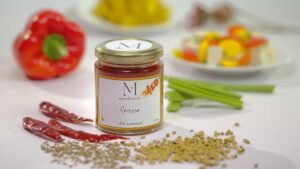 product-image-4 (1) Mandymade Harissa