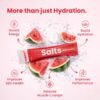 product-image-2 (19) Supply6 Salts Electrolyte Mix